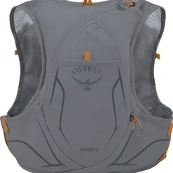 Duro 6L Hydration Backpack