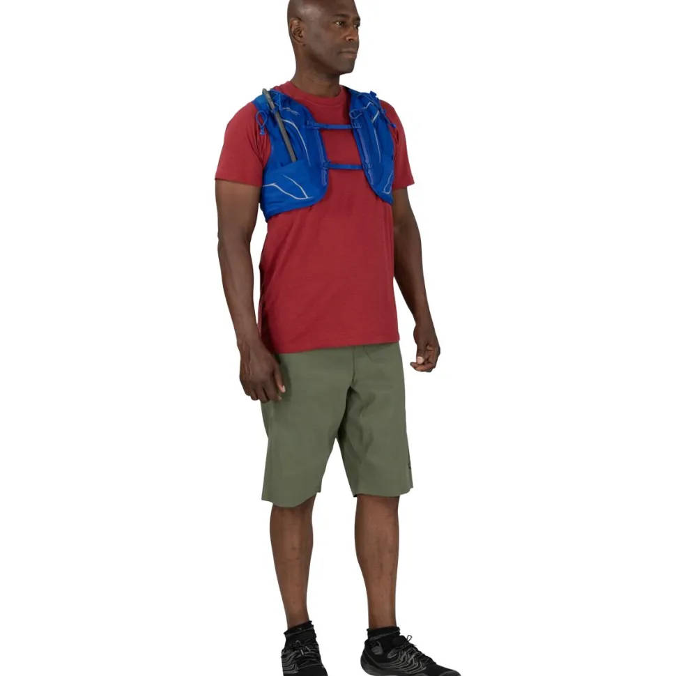 Duro 1.5L Hydration Backpack