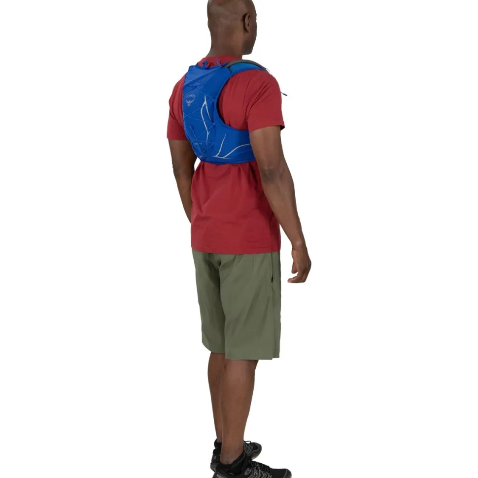 Duro 1.5L Hydration Backpack