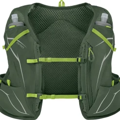 Duro 1.5L Hydration Backpack