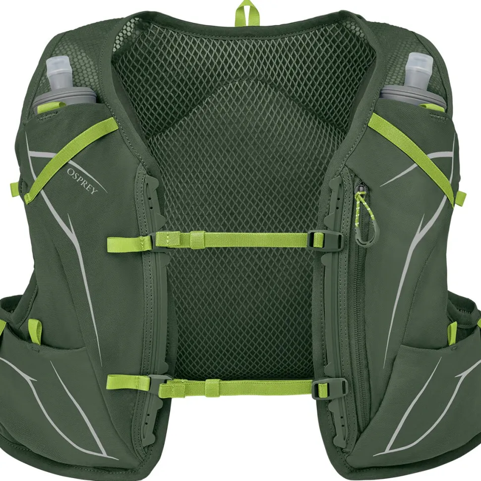 Duro 1.5L Hydration Backpack
