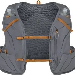Duro 1.5L Hydration Backpack