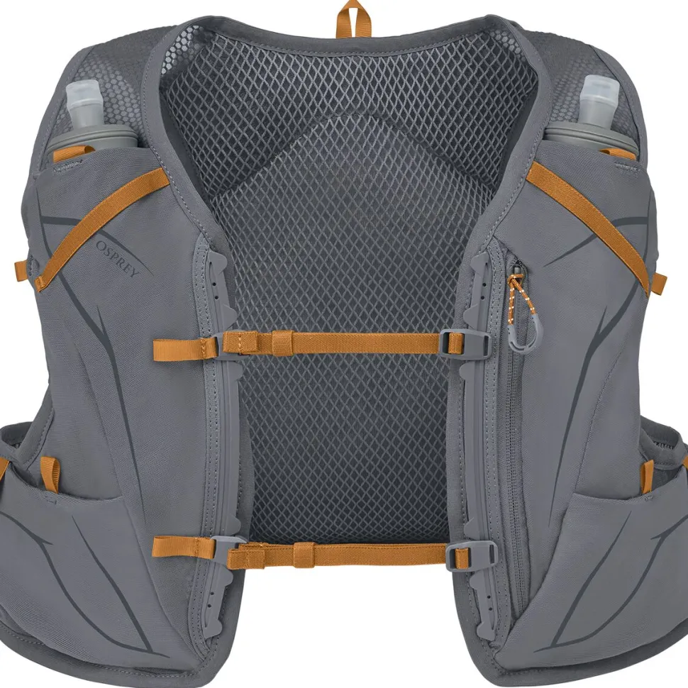 Duro 1.5L Hydration Backpack