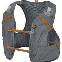 Duro 1.5L Hydration Backpack