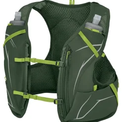 Duro 1.5L Hydration Backpack