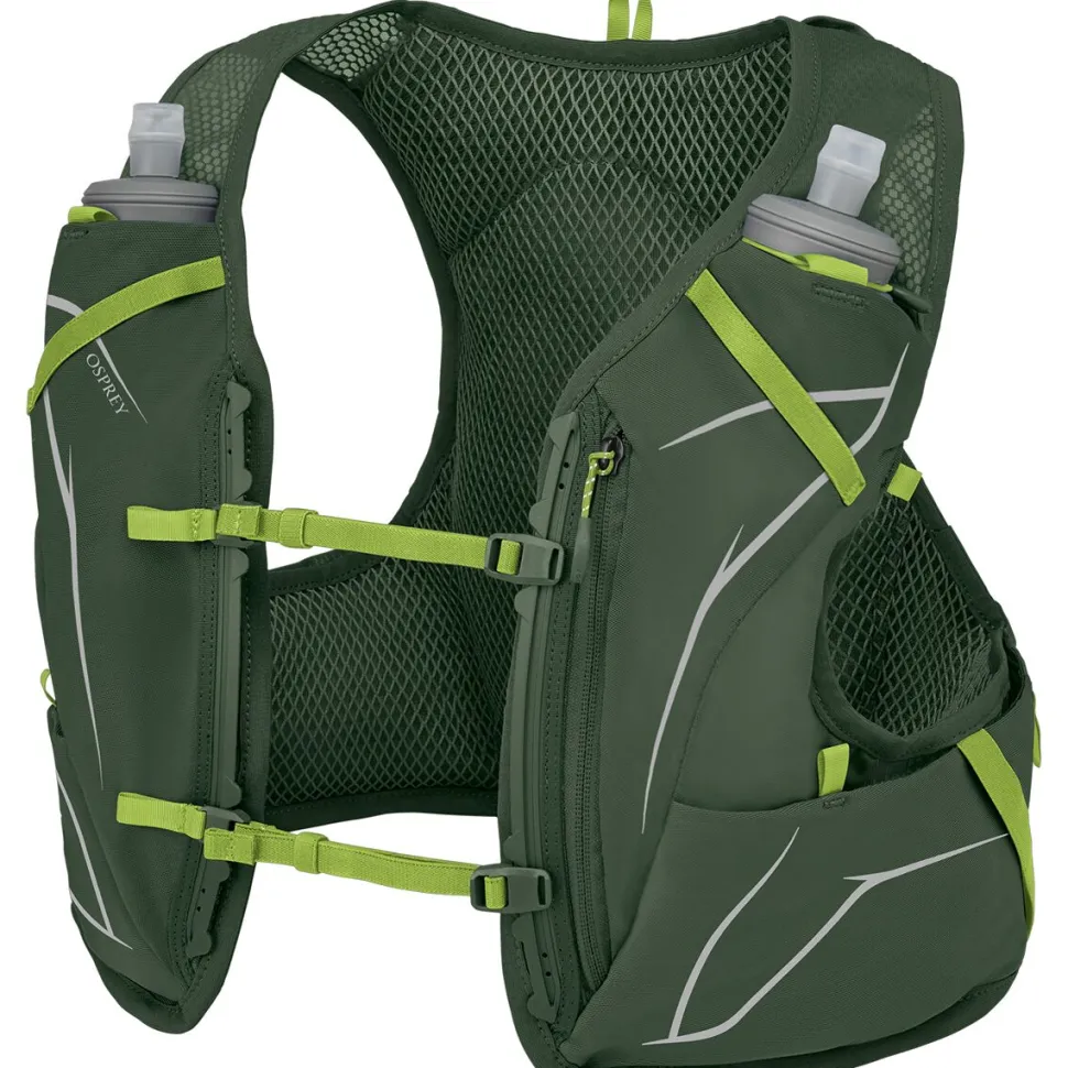 Duro 1.5L Hydration Backpack