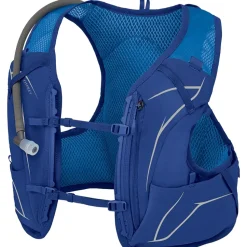 Duro 1.5L Hydration Backpack