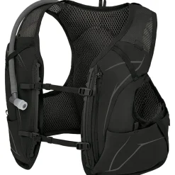 Duro 1.5L Hydration Backpack
