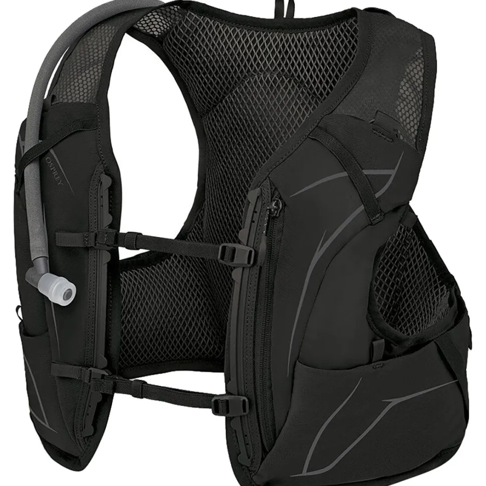 Duro 1.5L Hydration Backpack