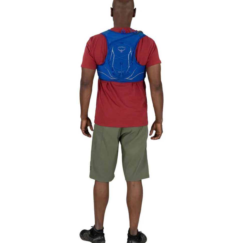 Duro 1.5L Hydration Backpack