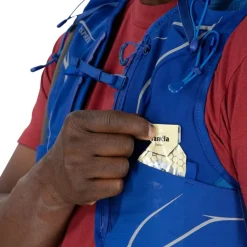 Duro 1.5L Hydration Backpack