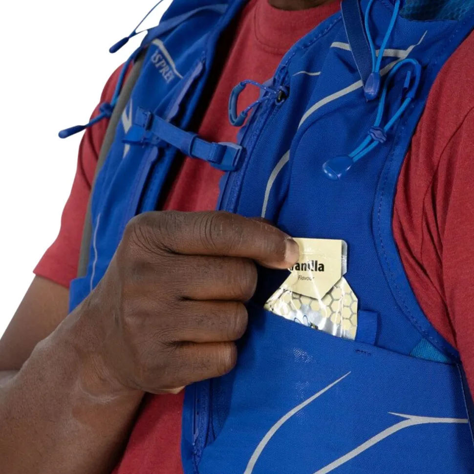 Duro 1.5L Hydration Backpack