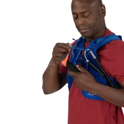 Duro 1.5L Hydration Backpack