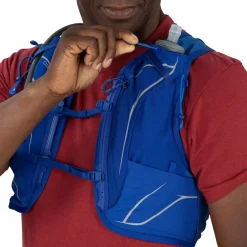 Duro 1.5L Hydration Backpack