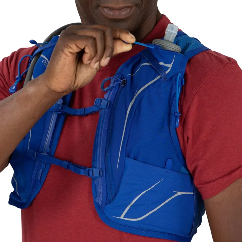 Duro 1.5L Hydration Backpack