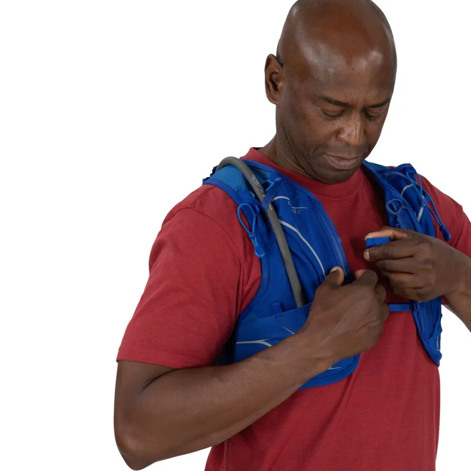 Duro 1.5L Hydration Backpack