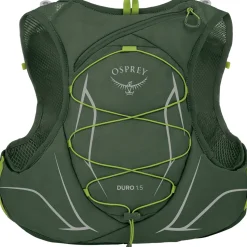 Duro 1.5L Hydration Backpack