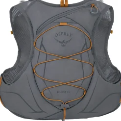 Duro 1.5L Hydration Backpack