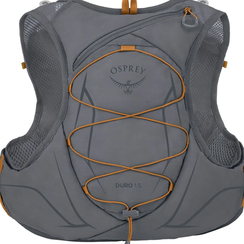 Duro 1.5L Hydration Backpack