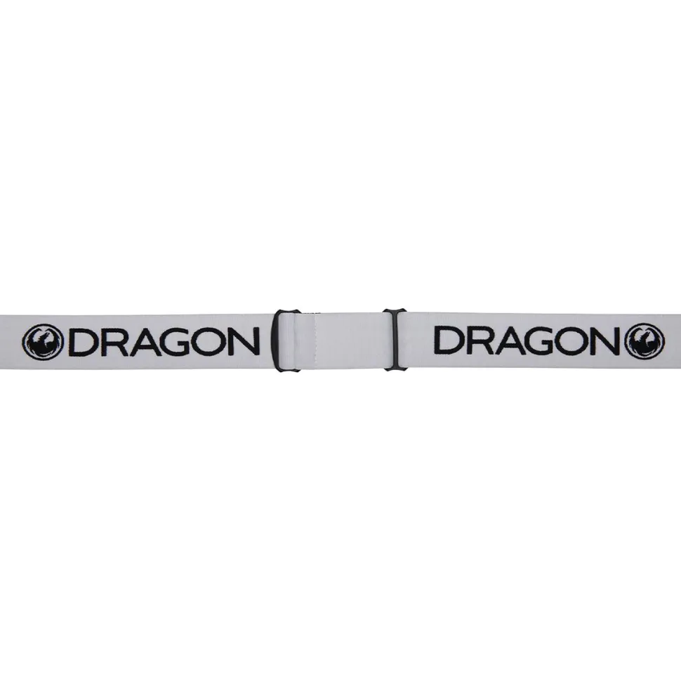 DX3 OTG Goggles