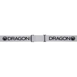DX3 OTG Goggles