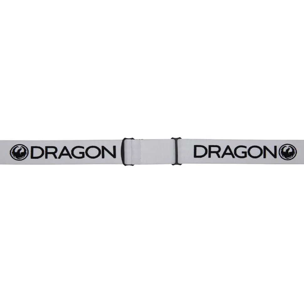 DX3 OTG Goggles