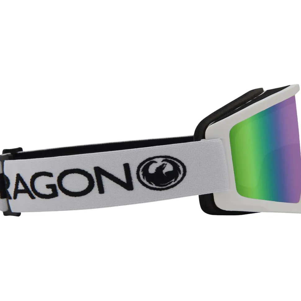 DX3 OTG Goggles