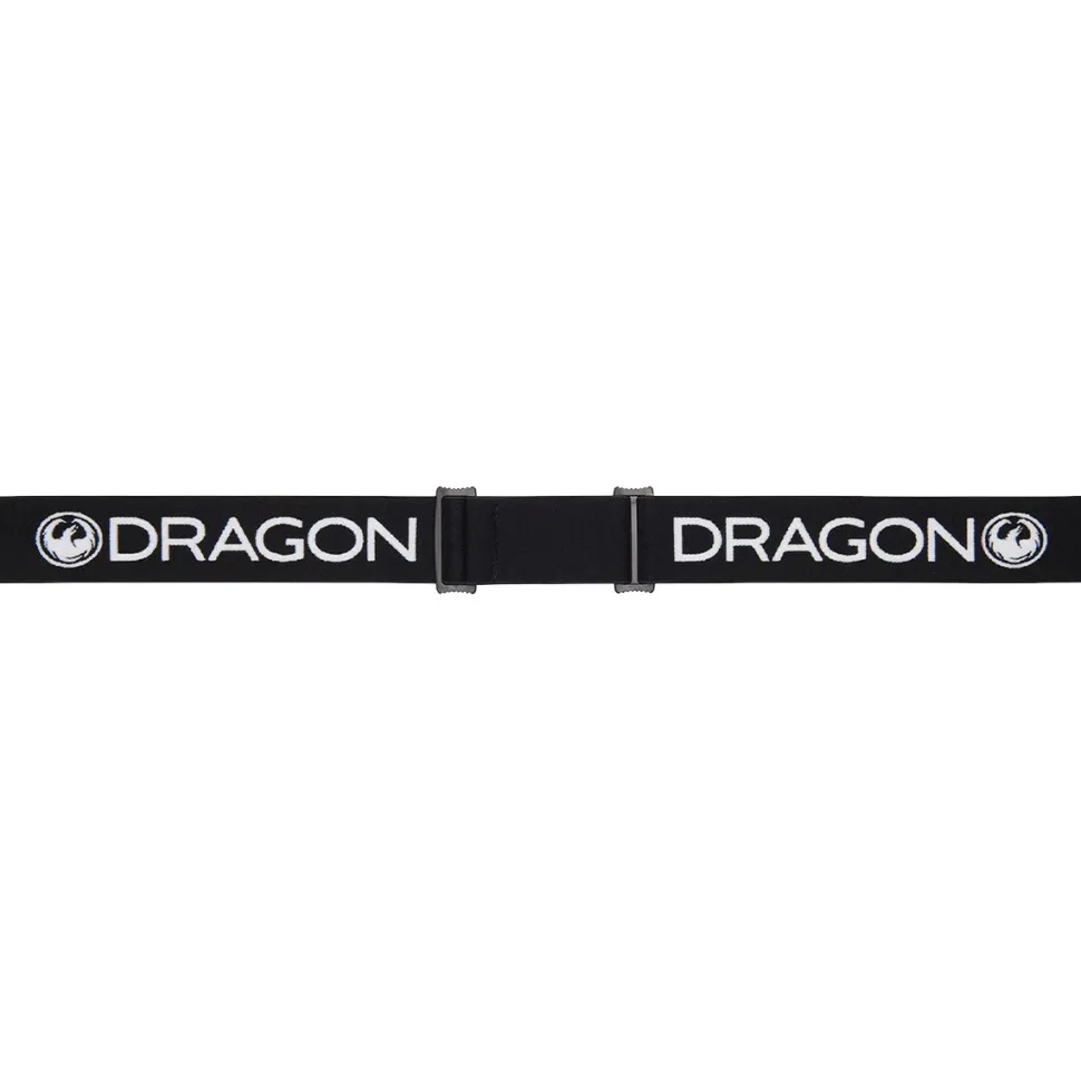 DX3 OTG Goggles