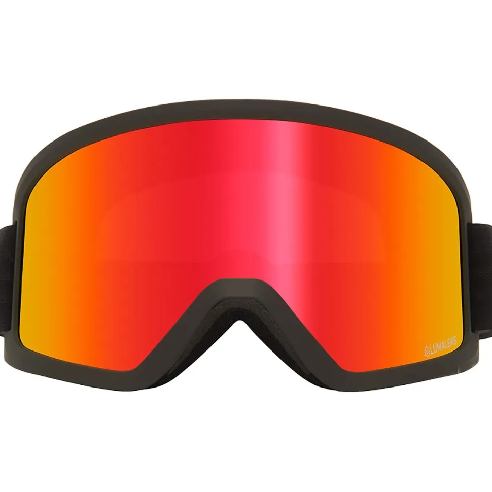 DX3 OTG Goggles