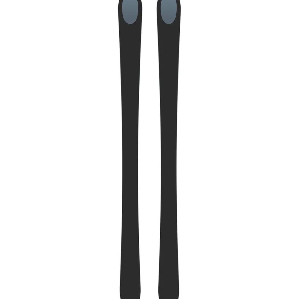 DX84 Ski