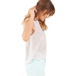 Dylan Tank Top - Women's