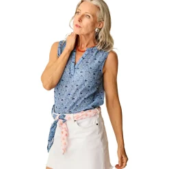 Dylan Tank Top - Women's
