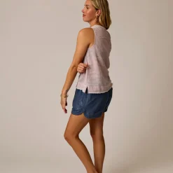Dylan Tank Top - Women's