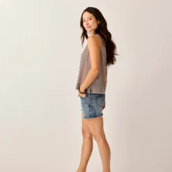 Dylan Tank Top - Women's