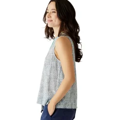 Dylan Tank Top - Women's