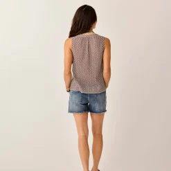 Dylan Tank Top - Women's