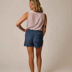 Dylan Tank Top - Women's