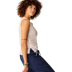 Dylan Tank Top - Women's