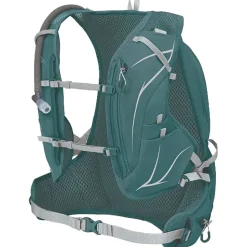 Dyna 15L Hydration Backpack - Women's