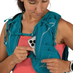 Dyna 15L Hydration Backpack - Women's