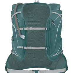 Dyna 15L Hydration Backpack - Women's