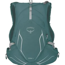 Dyna 15L Hydration Backpack - Women's