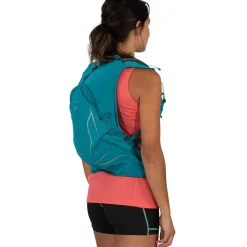 Dyna 15L Hydration Backpack - Women's