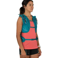 Dyna 15L Hydration Backpack - Women's