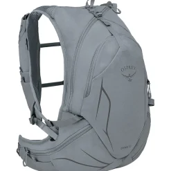 Dyna 15L Hydration Backpack - Women's