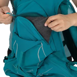 Dyna 15L Hydration Backpack - Women's