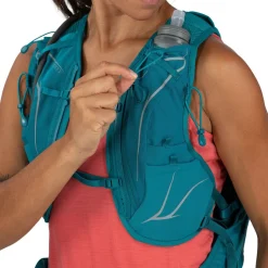 Dyna 15L Hydration Backpack - Women's