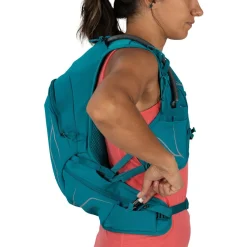Dyna 15L Hydration Backpack - Women's