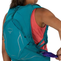 Dyna 15L Hydration Backpack - Women's
