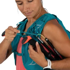 Dyna 15L Hydration Backpack - Women's